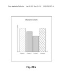 CONVERTING BETWEEN COLOR AND MONOCHROME diagram and image