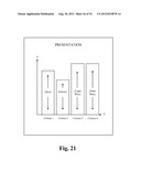 CONVERTING BETWEEN COLOR AND MONOCHROME diagram and image