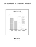 CONVERTING BETWEEN COLOR AND MONOCHROME diagram and image