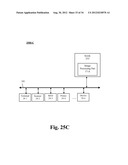 CONVERTING BETWEEN COLOR AND MONOCHROME diagram and image