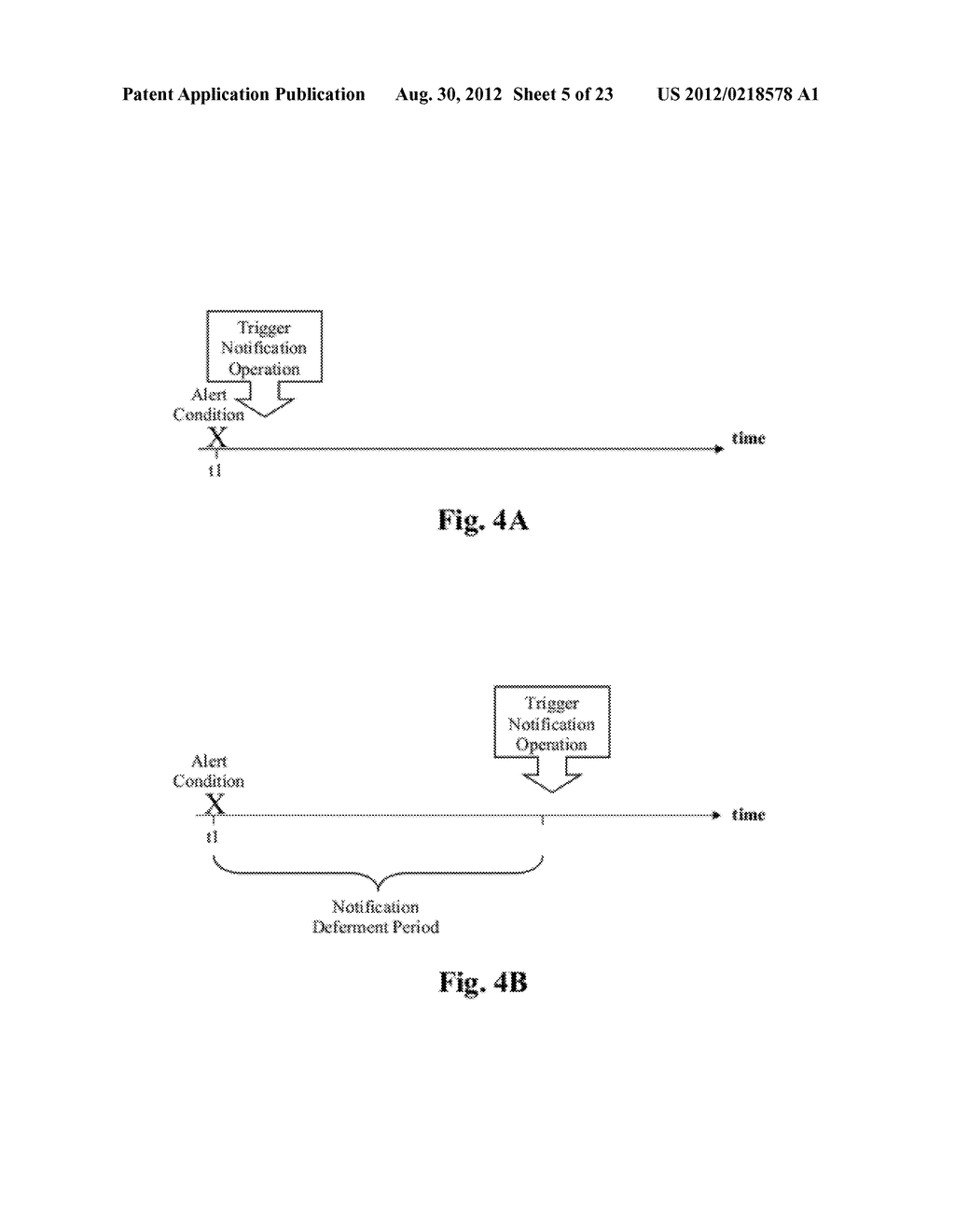 CONTROLLING ALERT NOTIFICATION - diagram, schematic, and image 06