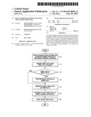 IMAGE FORMING METHOD AND SYSTEM USING XHTML-PRINT DATA diagram and image