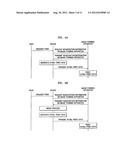 IMAGE FORMING METHOD AND SYSTEM USING XHTML-PRINT DATA diagram and image