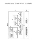 IMAGE FORMING METHOD AND SYSTEM USING XHTML-PRINT DATA diagram and image