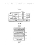 IMAGE FORMING METHOD AND SYSTEM USING XHTML-PRINT DATA diagram and image