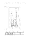 INFORMATION PROCESSING SYSTEM, PRINT SYSTEM,  AND METHOD AND COMPUTER     READABLE STORAGE MEDIUM FOR CONTROLLING INFORMATION PROCESSING SYSTEM diagram and image