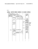 INFORMATION PROCESSING SYSTEM, PRINT SYSTEM,  AND METHOD AND COMPUTER     READABLE STORAGE MEDIUM FOR CONTROLLING INFORMATION PROCESSING SYSTEM diagram and image