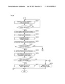 INFORMATION PROCESSING SYSTEM, PRINT SYSTEM,  AND METHOD AND COMPUTER     READABLE STORAGE MEDIUM FOR CONTROLLING INFORMATION PROCESSING SYSTEM diagram and image