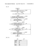 INFORMATION PROCESSING SYSTEM, PRINT SYSTEM,  AND METHOD AND COMPUTER     READABLE STORAGE MEDIUM FOR CONTROLLING INFORMATION PROCESSING SYSTEM diagram and image