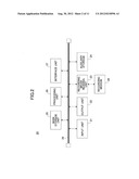 Non-Transitory Computer Readable Recording Medium Storing Print Management     Program, Print Management Device, Print Management Method, And Print     System diagram and image