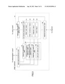 Non-Transitory Computer Readable Recording Medium Storing Print Management     Program, Print Management Device, Print Management Method, And Print     System diagram and image