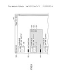 Non-Transitory Computer Readable Recording Medium Storing Print Management     Program, Print Management Device, Print Management Method, And Print     System diagram and image