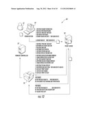 PRINT MANAGEMENT SYSTEM AND RELATED METHOD diagram and image