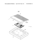 LIGHT SCATTERING ELEMENT, OPTICAL SCANNING DEVICE, AND IMAGE DISPLAYING     DEVICE diagram and image