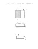 LIGHT SCATTERING ELEMENT, OPTICAL SCANNING DEVICE, AND IMAGE DISPLAYING     DEVICE diagram and image