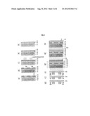 LIGHT SCATTERING ELEMENT, OPTICAL SCANNING DEVICE, AND IMAGE DISPLAYING     DEVICE diagram and image