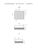 LIGHT SCATTERING ELEMENT, OPTICAL SCANNING DEVICE, AND IMAGE DISPLAYING     DEVICE diagram and image