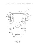 LIGHT QUANTITY ADJUSTMENT APPARATUS, LENS UNIT AND OPTICAL APPARATUS     PROVIDED WITH THE SAME diagram and image