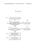 LIGHT POWER CONTROL SYSTEM, LIGHT POWER CONTROL NODE APPARATUS, AND METHOD     OF CONTROLLING LIGHT POWER diagram and image