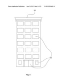 THIN-FILM COATINGS, ELECTRO-OPTIC ELEMENTS AND ASSEMBLIES INCORPORATING     THESE ELEMENTS diagram and image