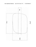 THIN-FILM COATINGS, ELECTRO-OPTIC ELEMENTS AND ASSEMBLIES INCORPORATING     THESE ELEMENTS diagram and image