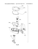 THIN-FILM COATINGS, ELECTRO-OPTIC ELEMENTS AND ASSEMBLIES INCORPORATING     THESE ELEMENTS diagram and image