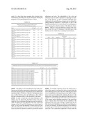 THIN-FILM COATINGS, ELECTRO-OPTIC ELEMENTS AND ASSEMBLIES INCORPORATING     THESE ELEMENTS diagram and image