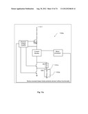 THIN-FILM COATINGS, ELECTRO-OPTIC ELEMENTS AND ASSEMBLIES INCORPORATING     THESE ELEMENTS diagram and image