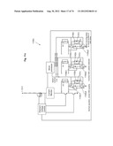 THIN-FILM COATINGS, ELECTRO-OPTIC ELEMENTS AND ASSEMBLIES INCORPORATING     THESE ELEMENTS diagram and image