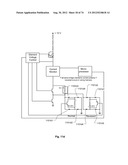 THIN-FILM COATINGS, ELECTRO-OPTIC ELEMENTS AND ASSEMBLIES INCORPORATING     THESE ELEMENTS diagram and image