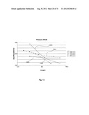 THIN-FILM COATINGS, ELECTRO-OPTIC ELEMENTS AND ASSEMBLIES INCORPORATING     THESE ELEMENTS diagram and image