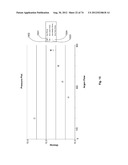 THIN-FILM COATINGS, ELECTRO-OPTIC ELEMENTS AND ASSEMBLIES INCORPORATING     THESE ELEMENTS diagram and image