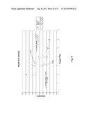 THIN-FILM COATINGS, ELECTRO-OPTIC ELEMENTS AND ASSEMBLIES INCORPORATING     THESE ELEMENTS diagram and image