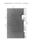 THIN-FILM COATINGS, ELECTRO-OPTIC ELEMENTS AND ASSEMBLIES INCORPORATING     THESE ELEMENTS diagram and image