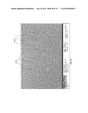 THIN-FILM COATINGS, ELECTRO-OPTIC ELEMENTS AND ASSEMBLIES INCORPORATING     THESE ELEMENTS diagram and image