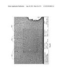 THIN-FILM COATINGS, ELECTRO-OPTIC ELEMENTS AND ASSEMBLIES INCORPORATING     THESE ELEMENTS diagram and image