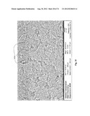 THIN-FILM COATINGS, ELECTRO-OPTIC ELEMENTS AND ASSEMBLIES INCORPORATING     THESE ELEMENTS diagram and image