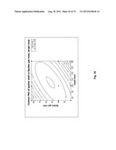 THIN-FILM COATINGS, ELECTRO-OPTIC ELEMENTS AND ASSEMBLIES INCORPORATING     THESE ELEMENTS diagram and image