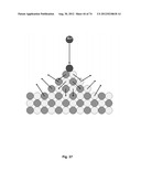 THIN-FILM COATINGS, ELECTRO-OPTIC ELEMENTS AND ASSEMBLIES INCORPORATING     THESE ELEMENTS diagram and image