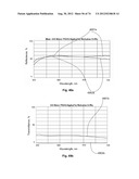 THIN-FILM COATINGS, ELECTRO-OPTIC ELEMENTS AND ASSEMBLIES INCORPORATING     THESE ELEMENTS diagram and image