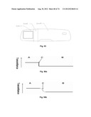 THIN-FILM COATINGS, ELECTRO-OPTIC ELEMENTS AND ASSEMBLIES INCORPORATING     THESE ELEMENTS diagram and image