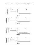 THIN-FILM COATINGS, ELECTRO-OPTIC ELEMENTS AND ASSEMBLIES INCORPORATING     THESE ELEMENTS diagram and image