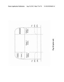 THIN-FILM COATINGS, ELECTRO-OPTIC ELEMENTS AND ASSEMBLIES INCORPORATING     THESE ELEMENTS diagram and image