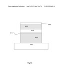 THIN-FILM COATINGS, ELECTRO-OPTIC ELEMENTS AND ASSEMBLIES INCORPORATING     THESE ELEMENTS diagram and image