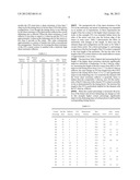 THIN-FILM COATINGS, ELECTRO-OPTIC ELEMENTS AND ASSEMBLIES INCORPORATING     THESE ELEMENTS diagram and image