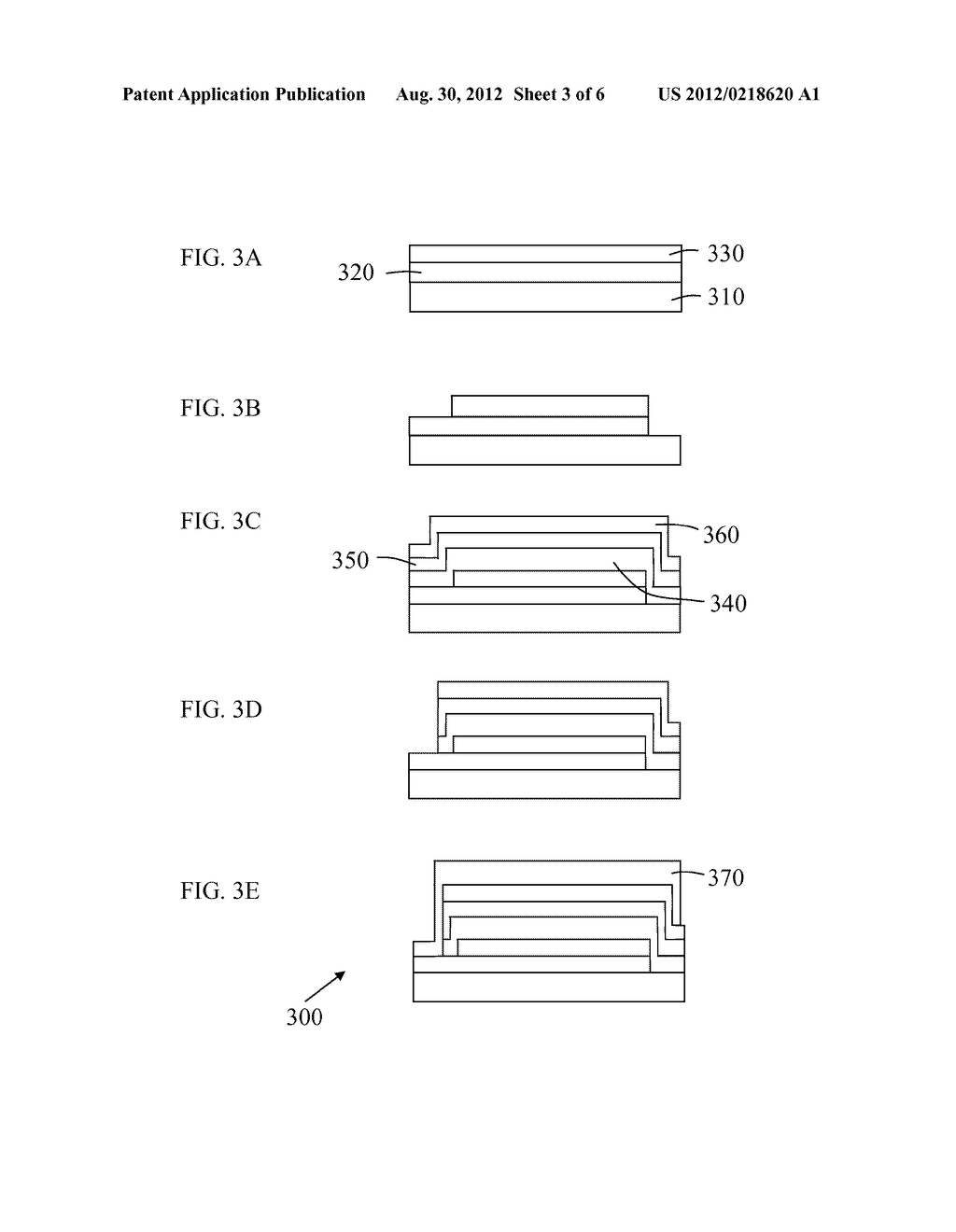 Electrochromic Devices - diagram, schematic, and image 04