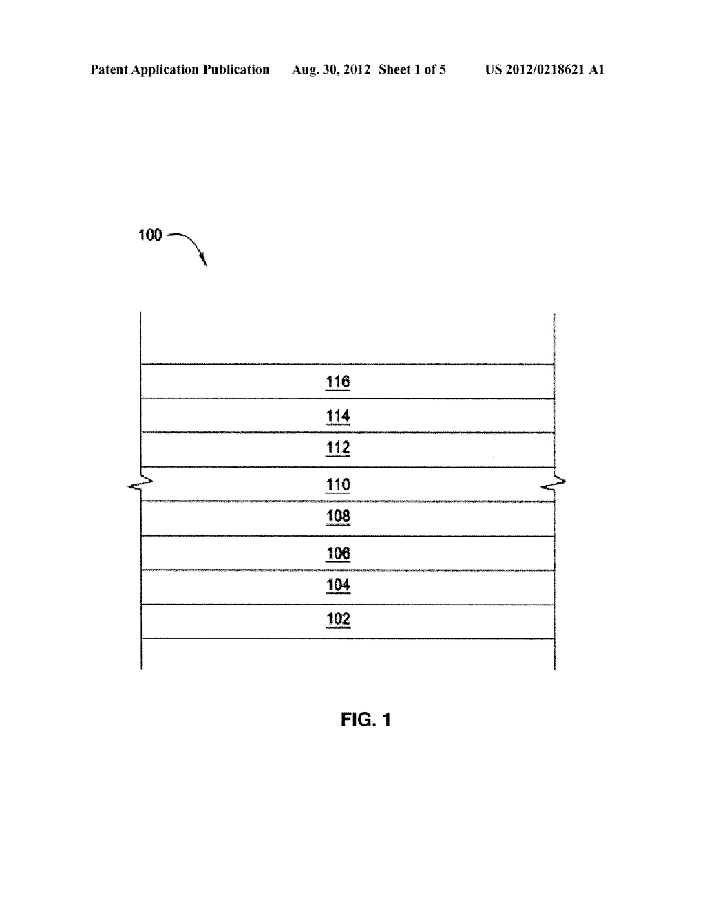 MATERIALS AND DEVICE STACK FOR MARKET VIABLE ELECTROCHROMIC DEVICES - diagram, schematic, and image 02