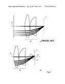 MICROSCOPE WITH MULTISPECTRAL ILLUMINATION OF AN OBJECT diagram and image