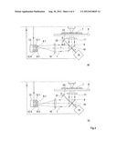 MICROSCOPE WITH MULTISPECTRAL ILLUMINATION OF AN OBJECT diagram and image