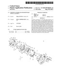 POSITION CONTROLLER FOR REMOVABLE OPTICAL ELEMENT diagram and image